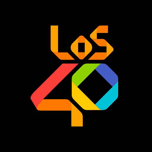 140x140
